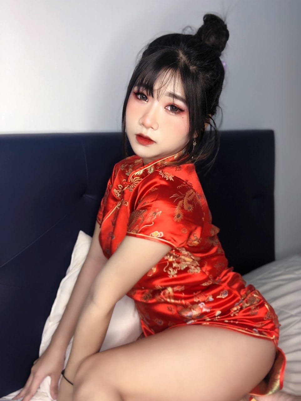 Lipay Eksklusif Edisi Chinese New Year! 8 10 kawai.vip