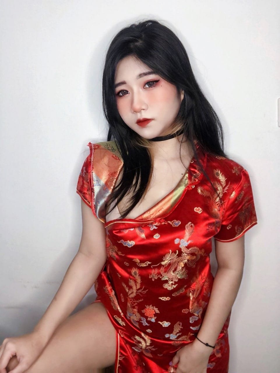 Lipay Eksklusif Edisi Chinese New Year! 9 11 kawai.vip