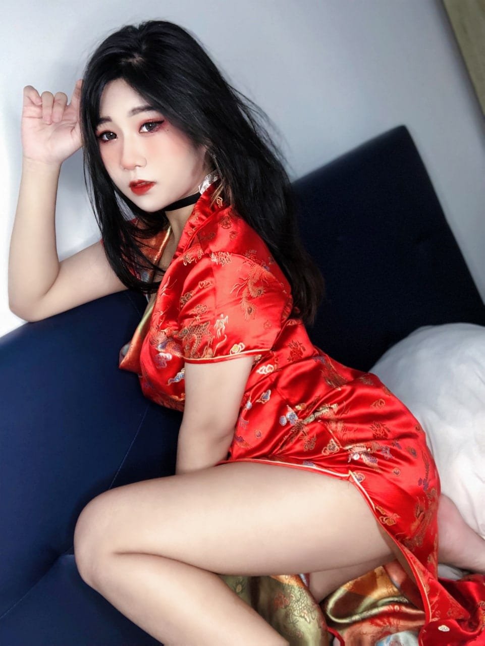 Lipay Eksklusif Edisi Chinese New Year! 11 13 kawai.vip