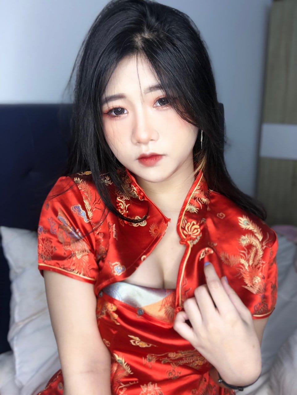 Lipay Eksklusif Edisi Chinese New Year! 14 16 kawai.vip