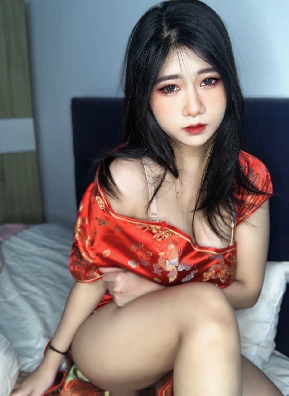 Lipay Eksklusif Edisi Chinese New Year! 16 1 kawai.vip