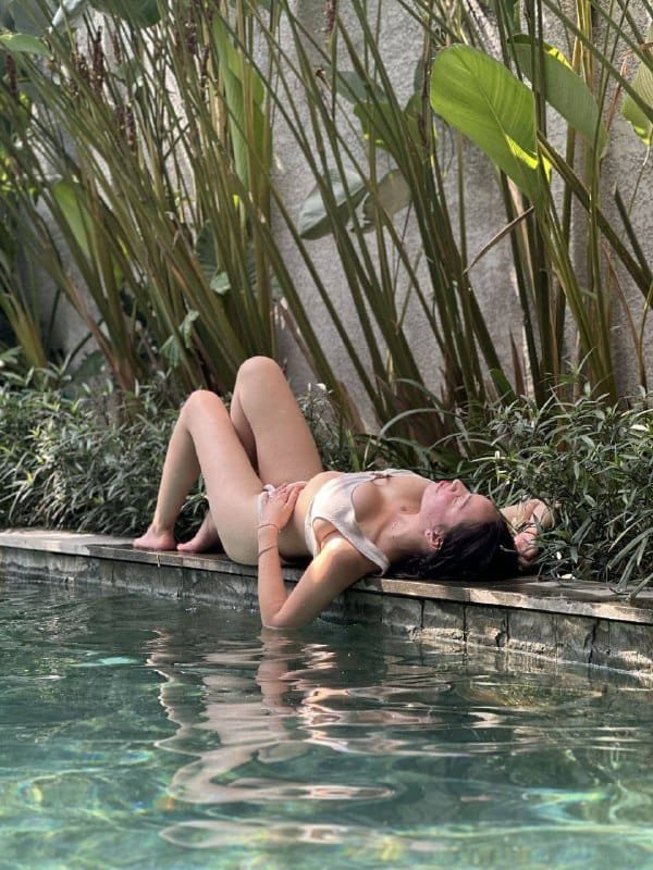 Adriana x Loriana Konten Eksklusif Trakteer! WOOW 2 2f1jn98o
