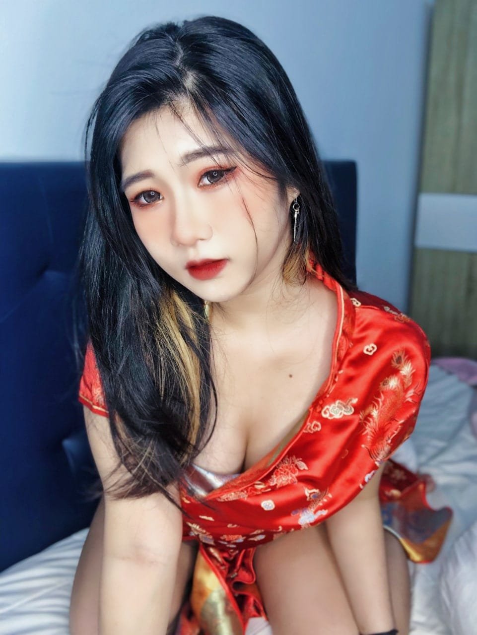 Lipay Eksklusif Edisi Chinese New Year! 18 3 kawai.vip