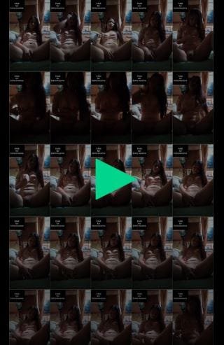 4 2