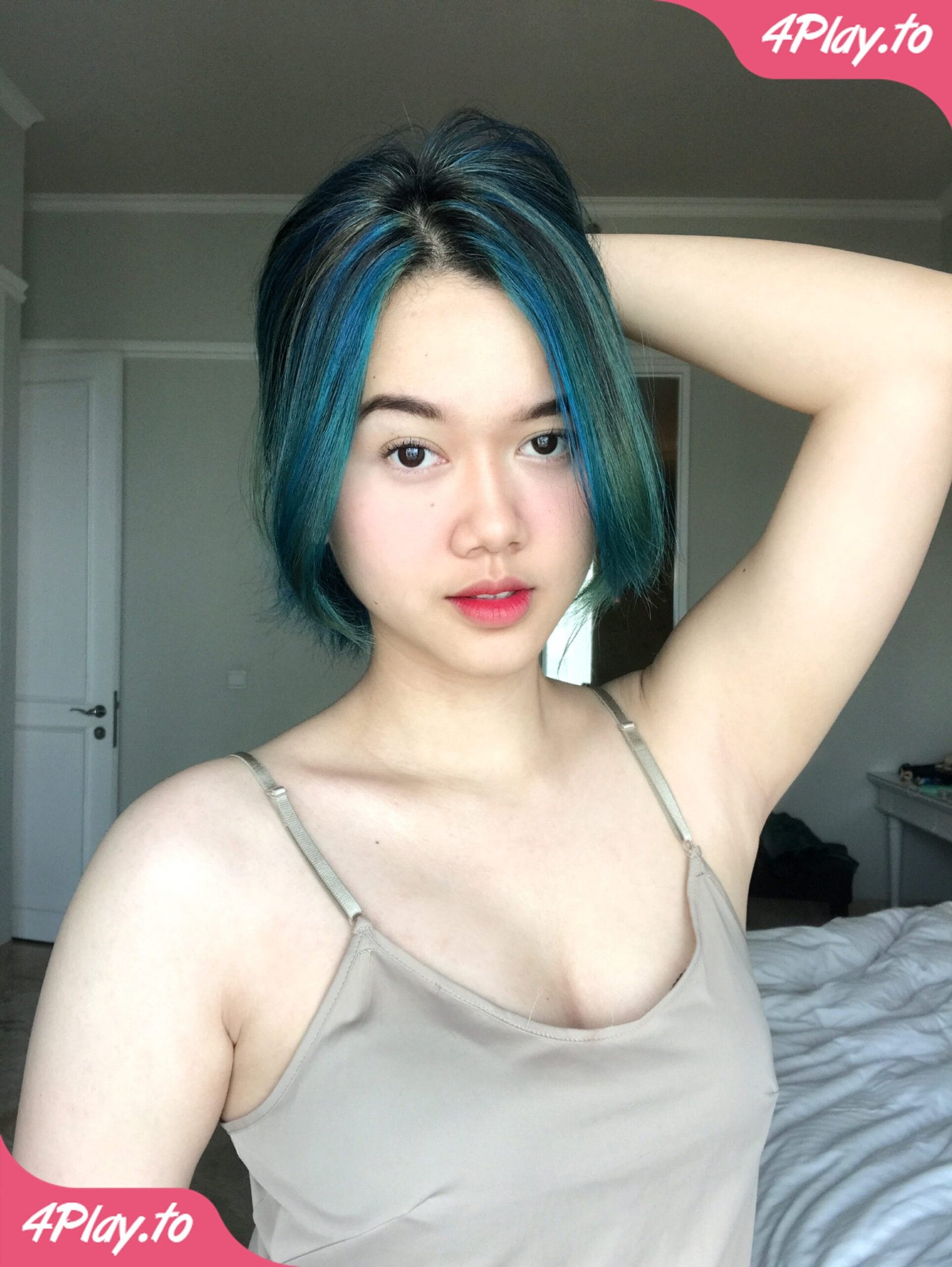 Fancynady Konten Eksklusif Trakteer , MANTAP! 9 4play.to 106 scaled