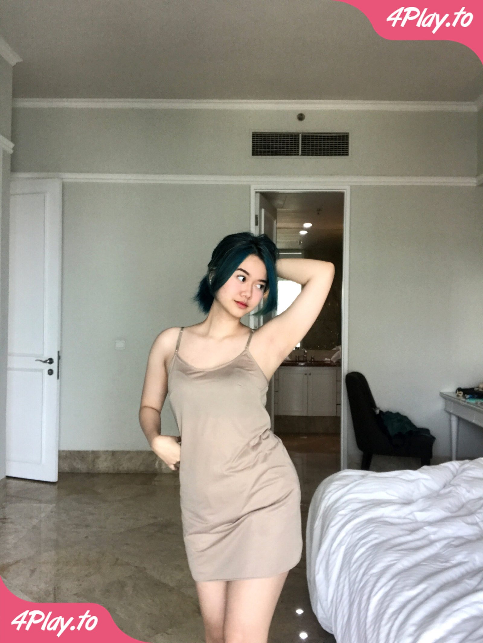 Fancynady Konten Eksklusif Trakteer , MANTAP! 13 4play.to 110 scaled