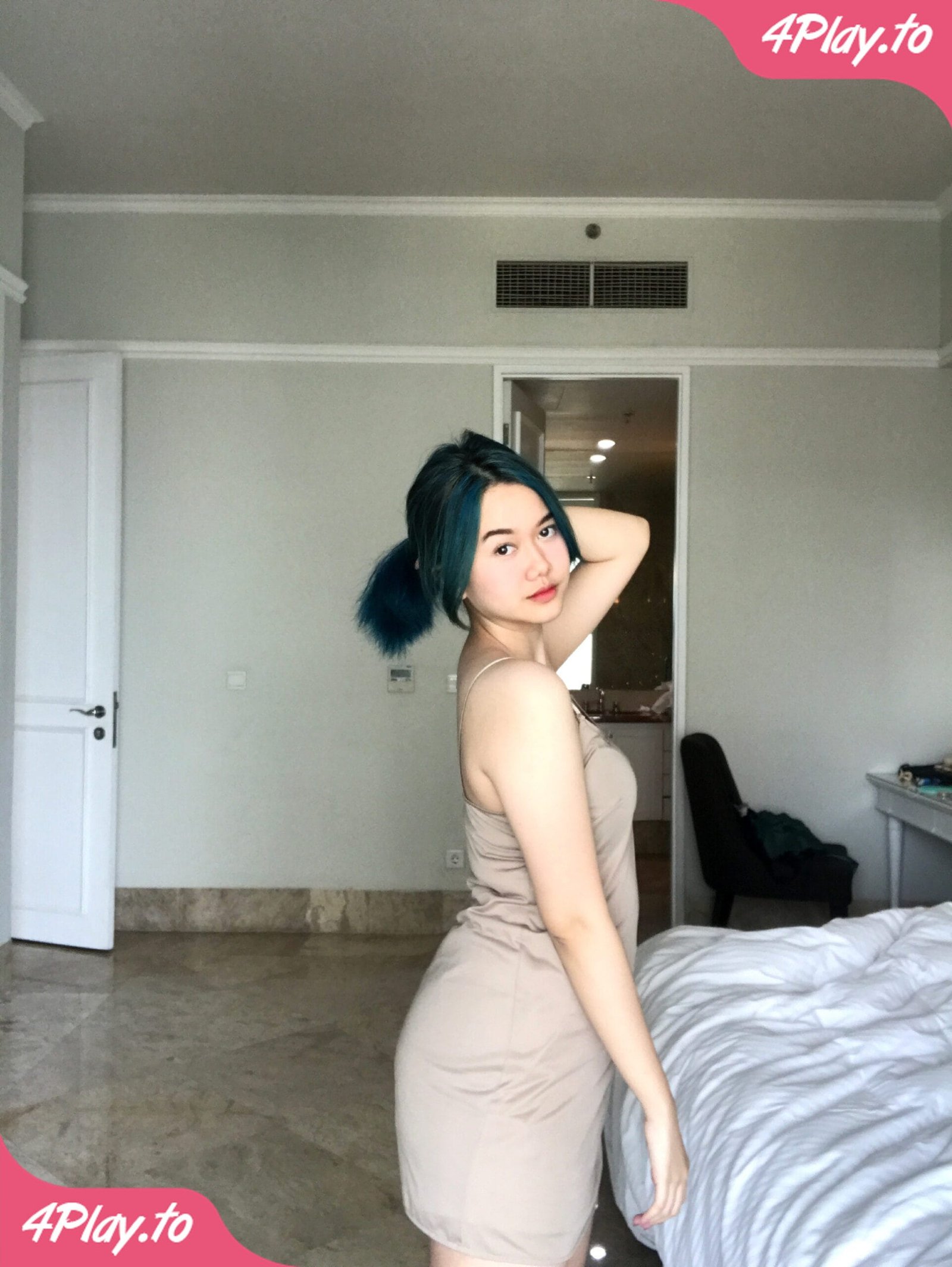 Fancynady Konten Eksklusif Trakteer , MANTAP! 14 4play.to 111 scaled