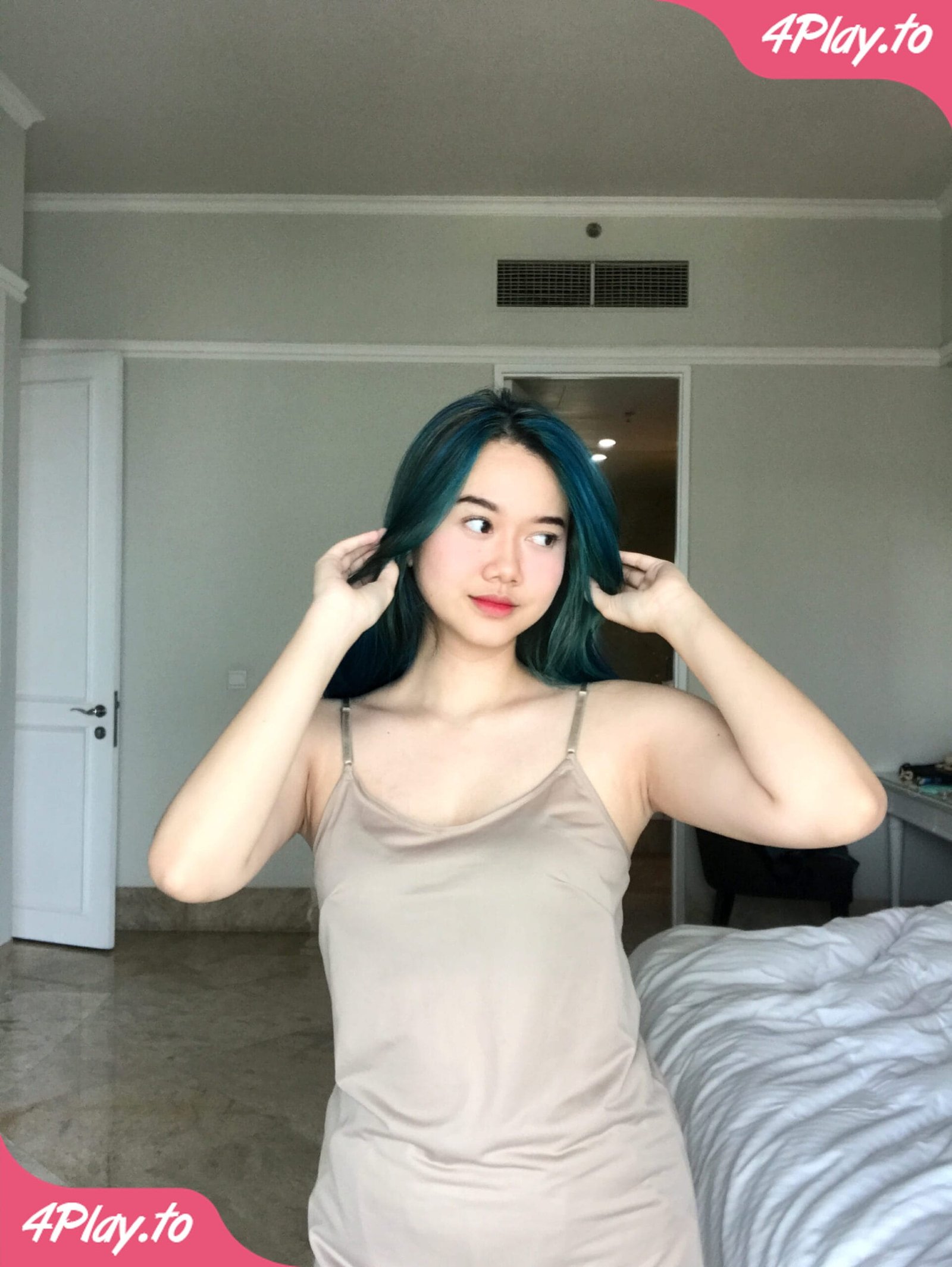 Fancynady Konten Eksklusif Trakteer , MANTAP! 15 4play.to 112 scaled