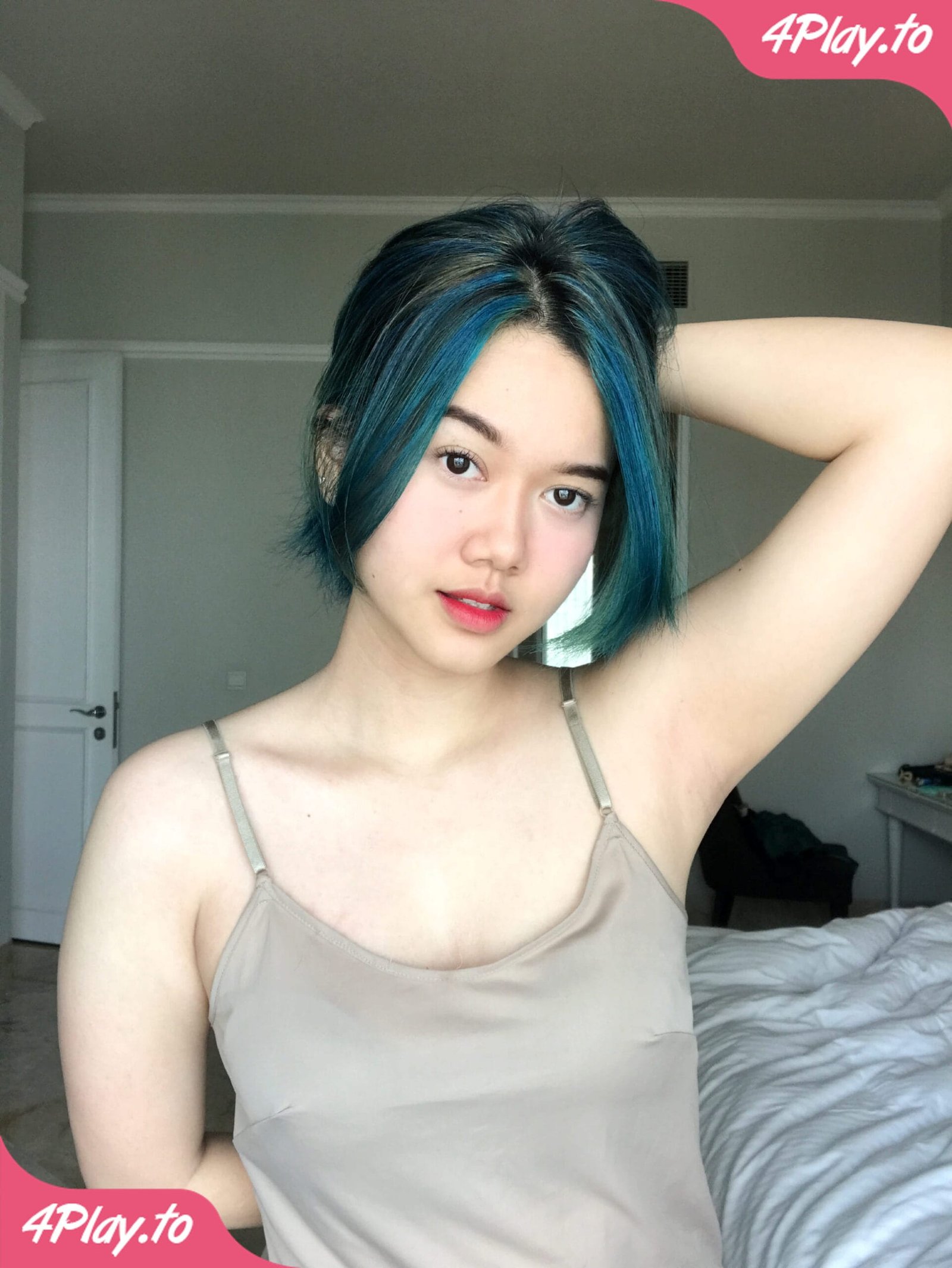 Fancynady Konten Eksklusif Trakteer , MANTAP! 16 4play.to 113 scaled