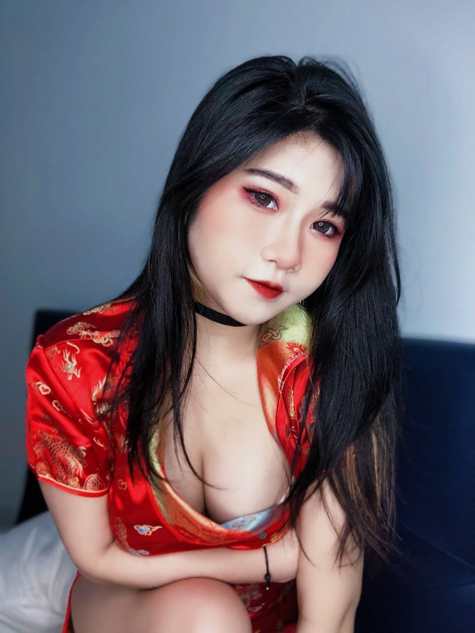 Lipay Eksklusif Edisi Chinese New Year! 3 5 kawai.vip