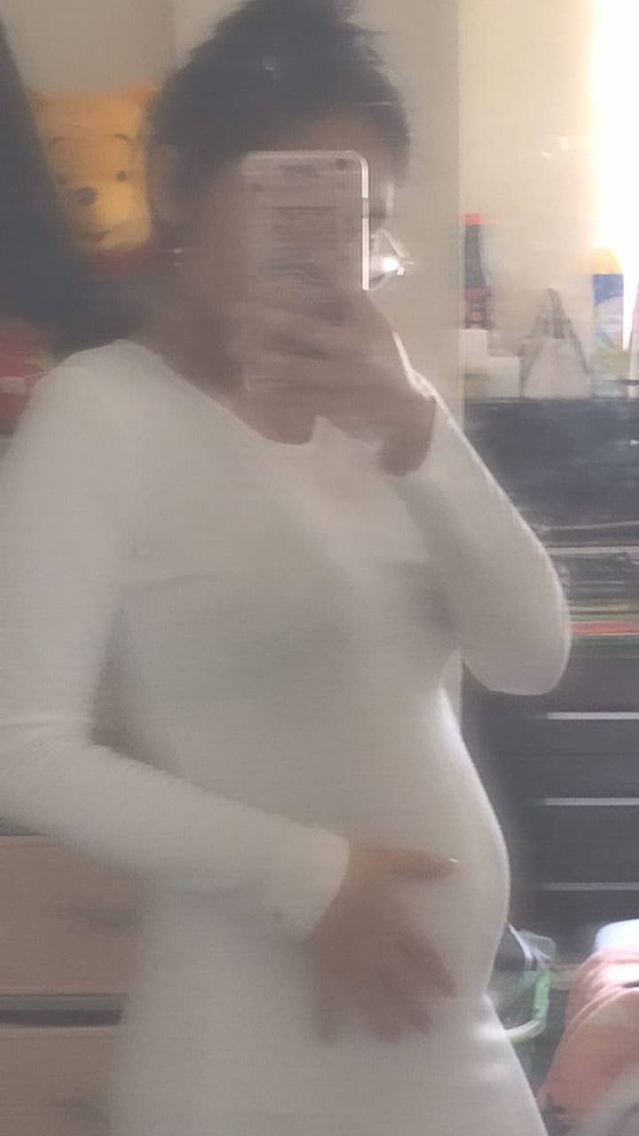 6 6