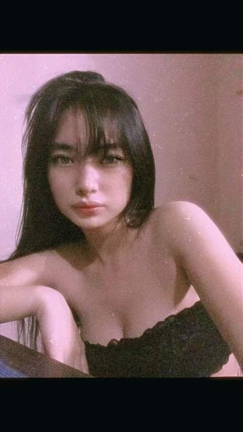 Alter Tirta Rayud Tobrut Ewe + Epong! 5 63 website by kawai.vip