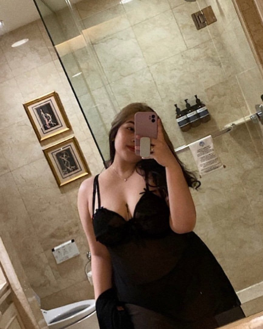 8 1