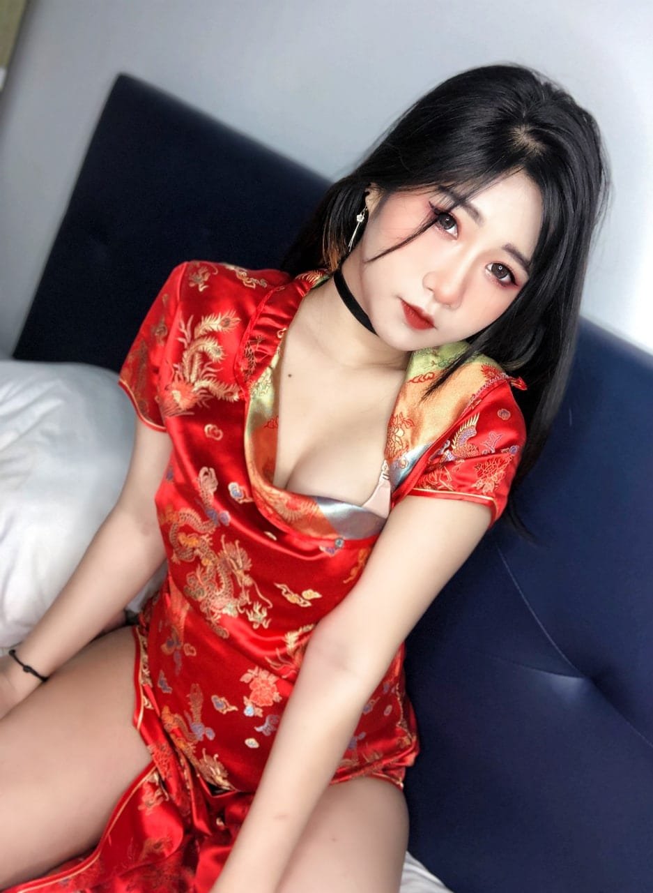 Lipay Eksklusif Edisi Chinese New Year! 6 8 kawai.vip