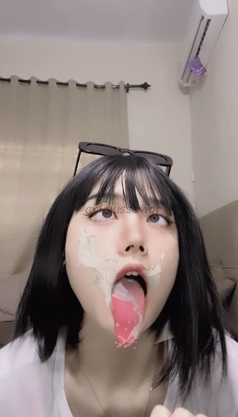 Dly Chan Eksklusif Edisi Manhwa! JOSS 7 8 youtube by yuri alpha