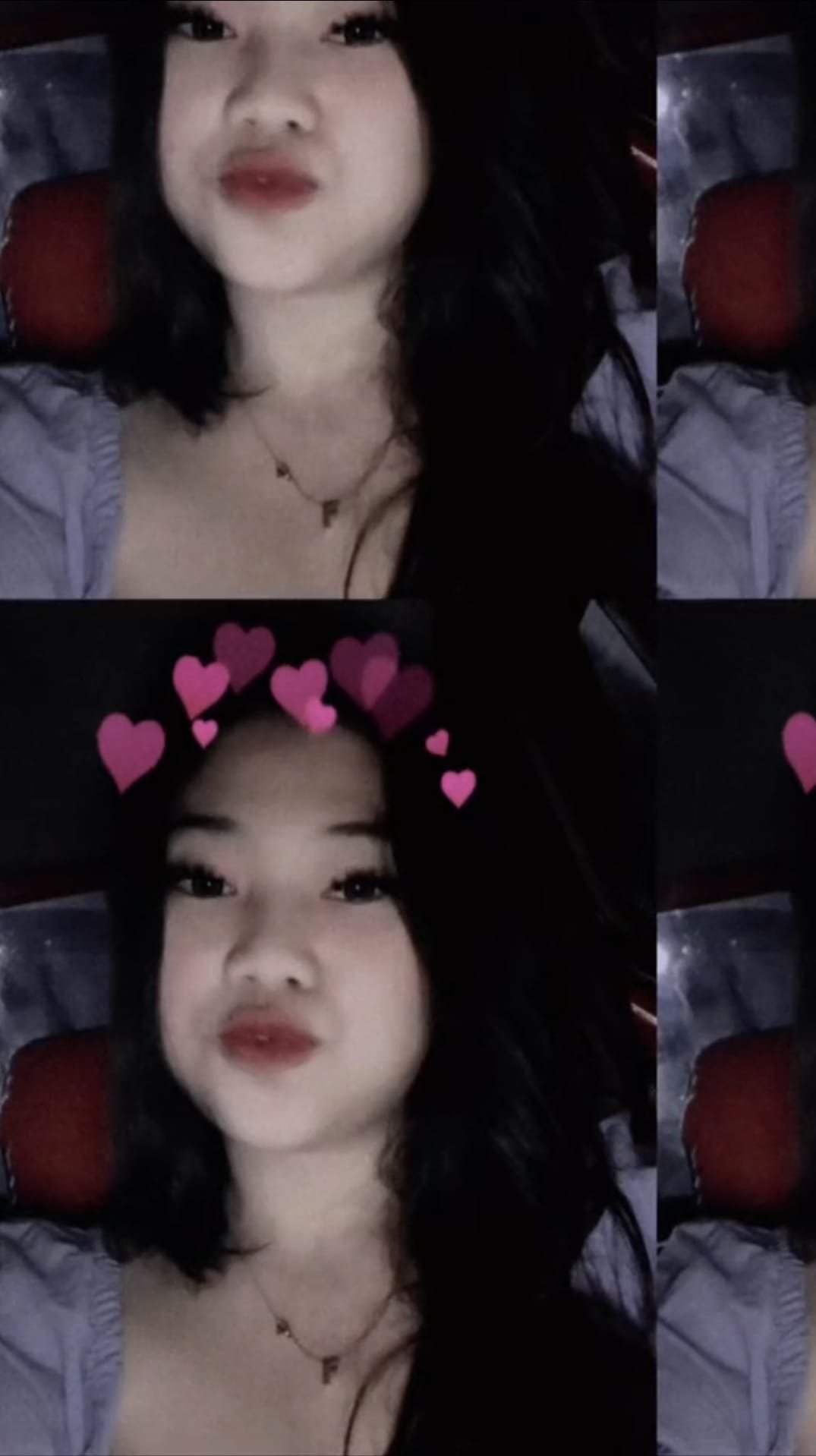 Hijab Bby Ina Tobrut Suka OMEK! GEDEEEE 10 @downloadfile2 10