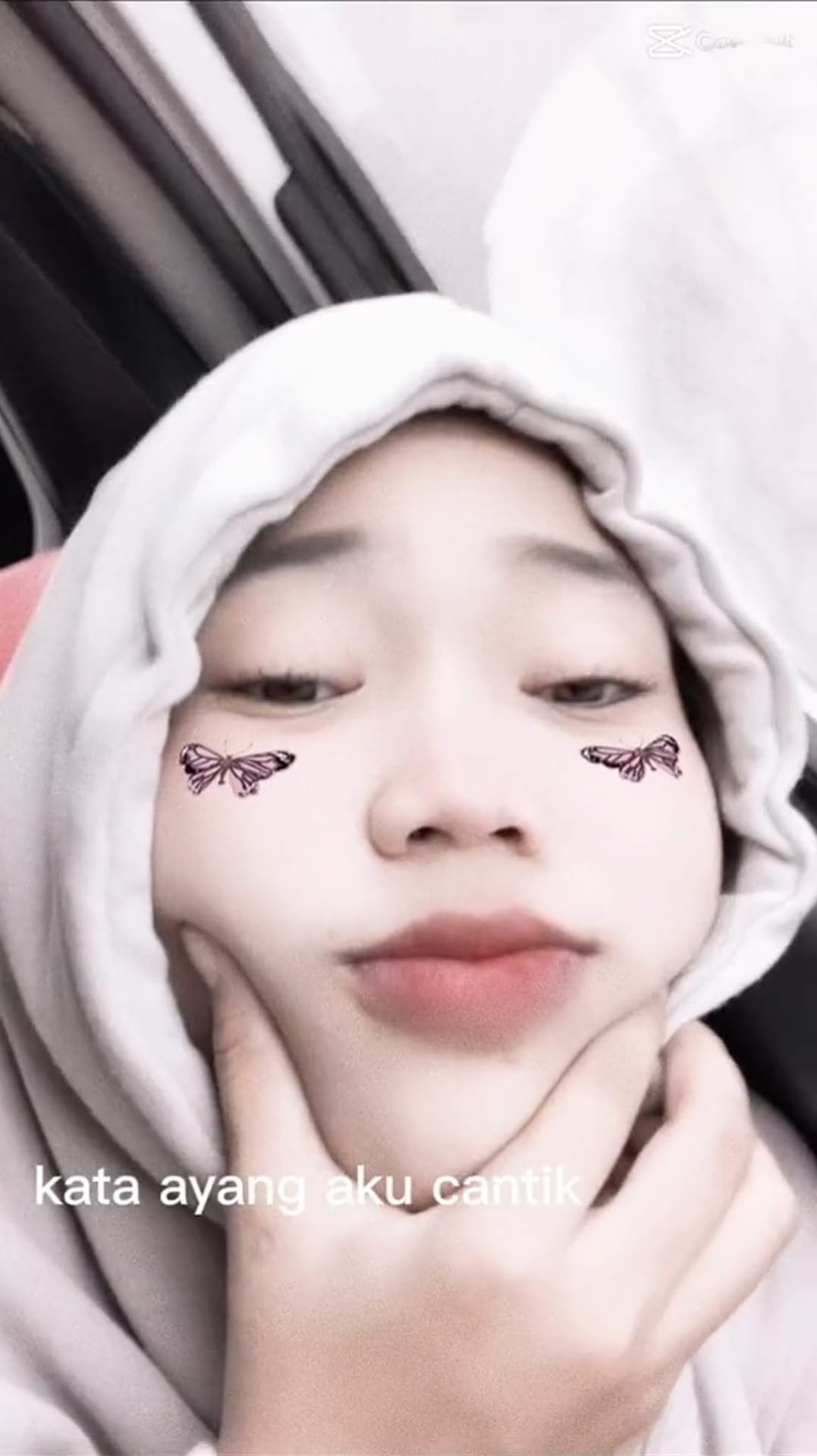 Hijab Bby Ina Tobrut Suka OMEK! GEDEEEE 4 @downloadfile2 4