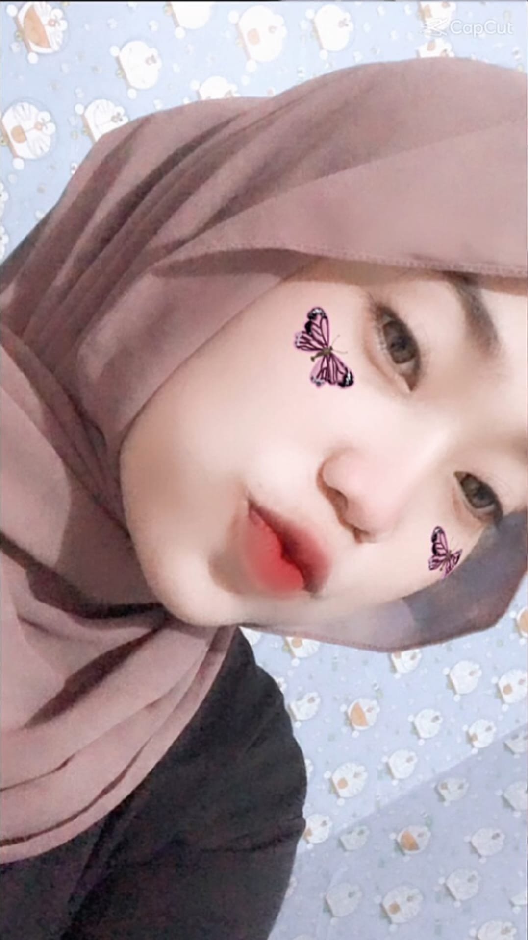 Hijab Bby Ina Tobrut Suka OMEK! GEDEEEE 7 @downloadfile2 7