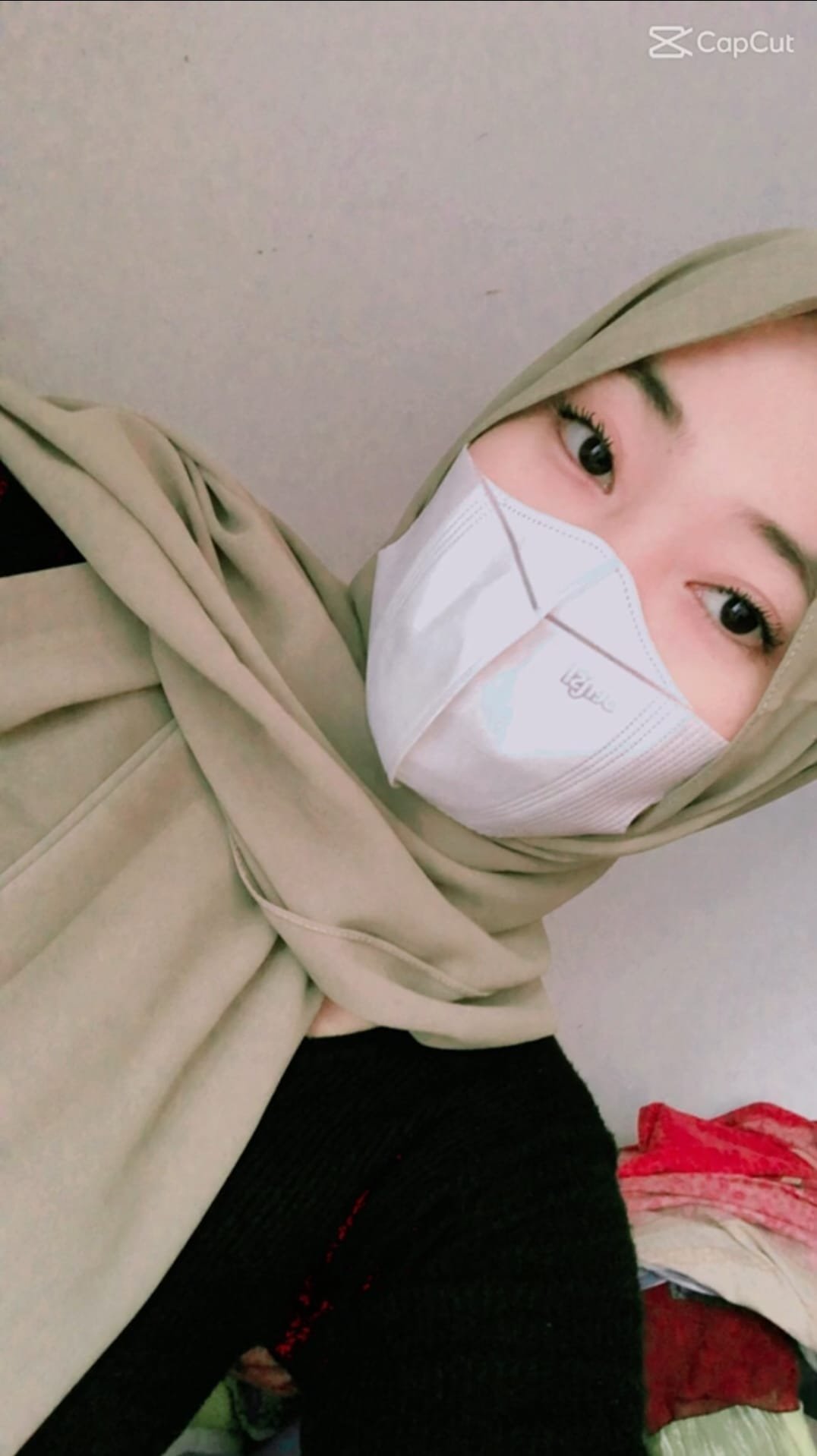 Hijab Bby Ina Tobrut Suka OMEK! GEDEEEE 9 @downloadfile2 9