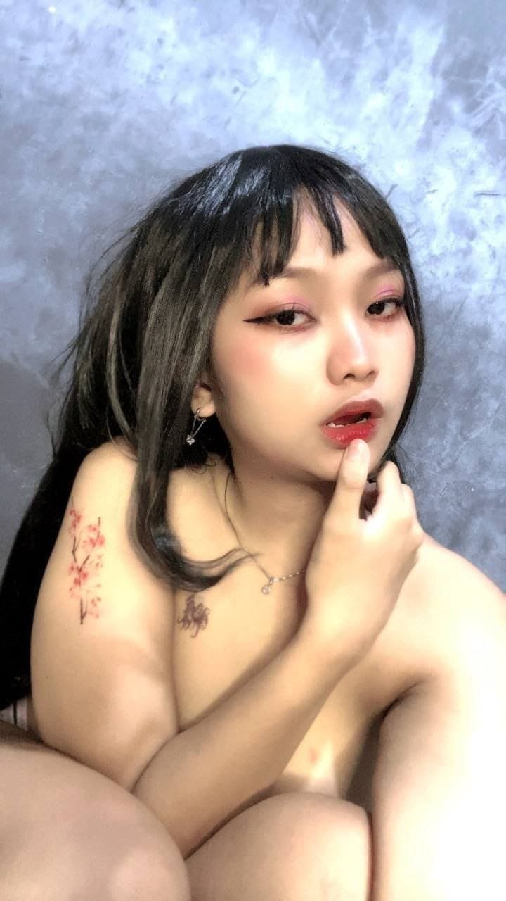 Babyraaa27 Konten Premium Toge Bergoyang! 17 Babyraaa27 Telegram @Galeri PemersatuOFC 2