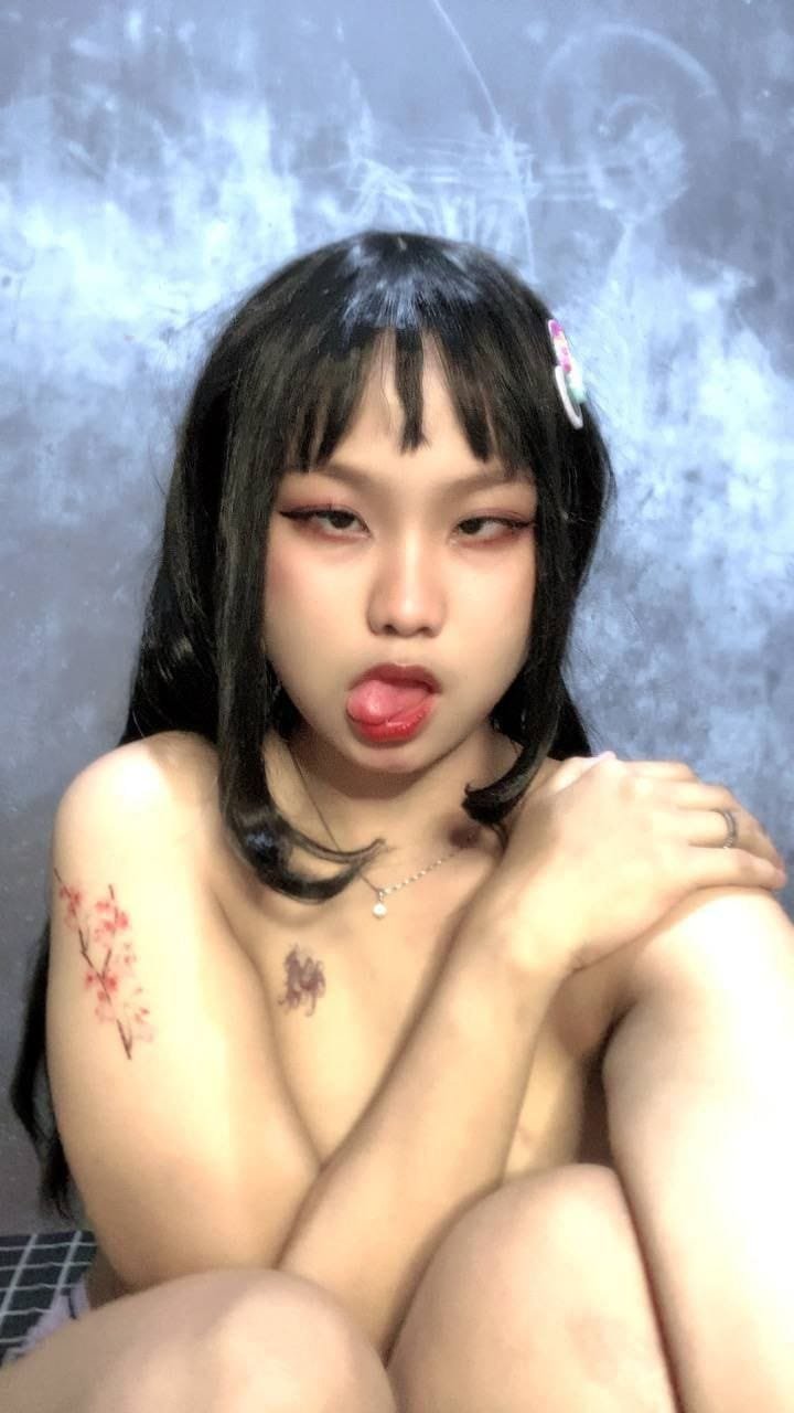 Babyraaa27 Konten Premium Toge Bergoyang! 14 Babyraaa27 Telegram @Galeri PemersatuOFC 5