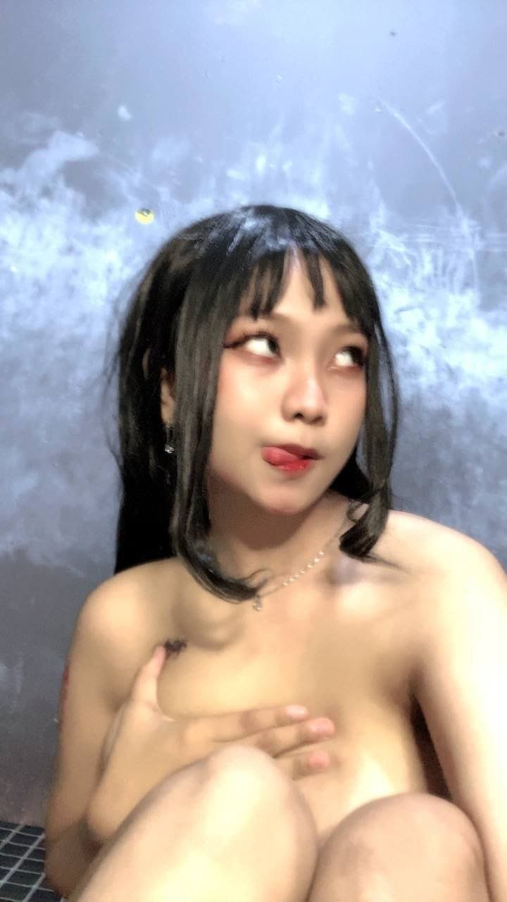 Babyraaa27 Konten Premium Toge Bergoyang! 13 Babyraaa27 Telegram @Galeri PemersatuOFC 6
