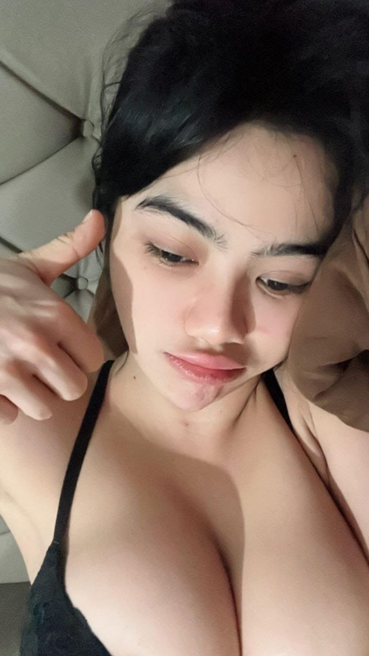 FBYNA Eksklusif IG , WOW TOBRUT BULAT! 5 JOIN TELE @Aset Pemersatu 44