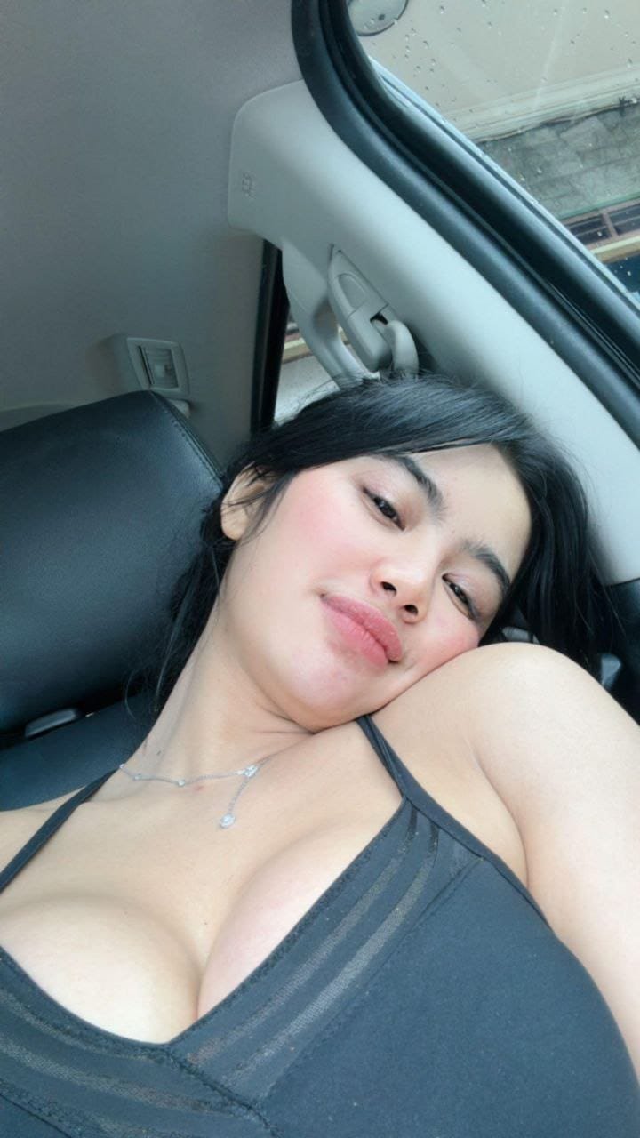 FBYNA Eksklusif IG , WOW TOBRUT BULAT! 7 JOIN TELE @Aset Pemersatu 46