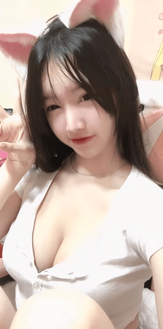 Arachu Eksklusif Edisi Cute Cat , NO BAR BAR! 10 JOINTELEGRAM@bubuhancozplay 4