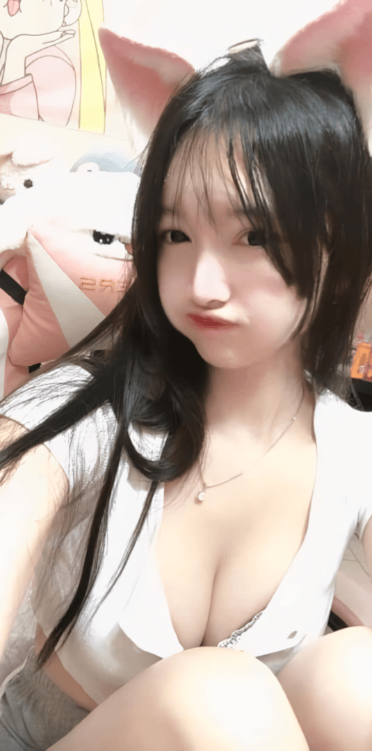 Arachu Eksklusif Edisi Cute Cat , NO BAR BAR! 2 JOINTELEGRAM@bubuhancozplay 5