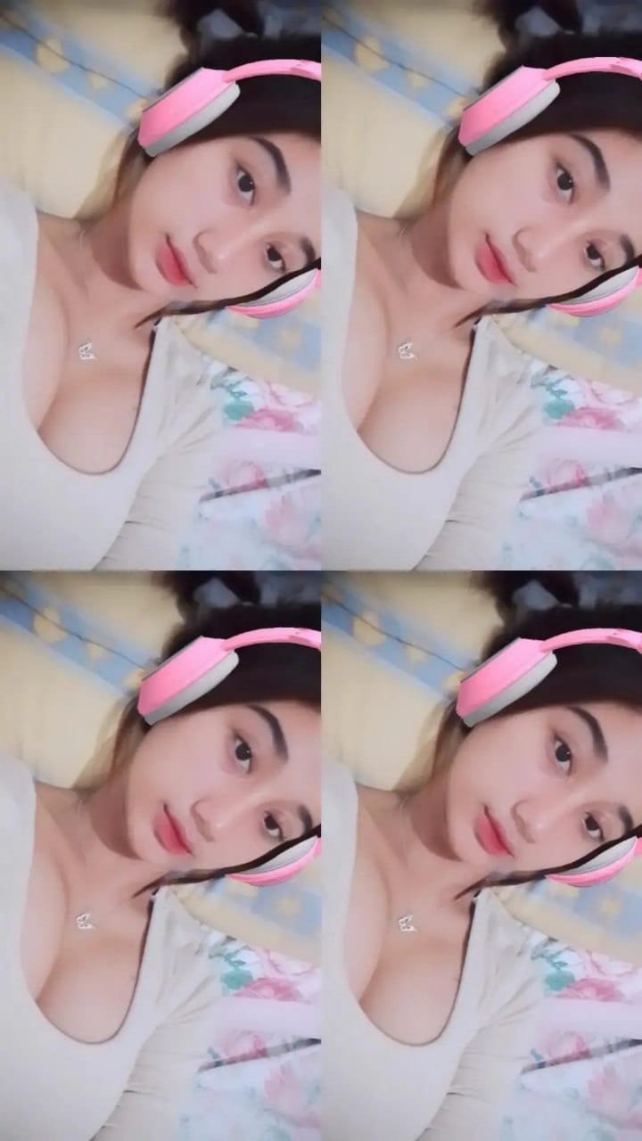 Kira Tobrut Hoby Nyepong dan Omek! ENAK BGTT! 6 Join Telegram @semutKW 4