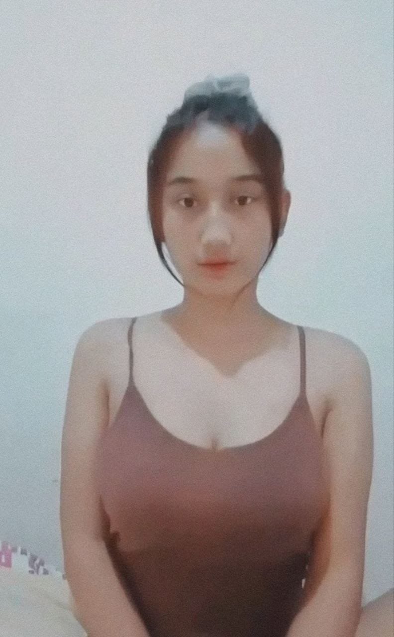 Kira Tobrut Hoby Nyepong dan Omek! ENAK BGTT! 7 Join Telegram @semutKW 6