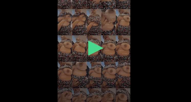 Yourcutiepiiee Tudung Malay Toge Ewe! GEDE 5 Screenshot 2025 01 19 125238