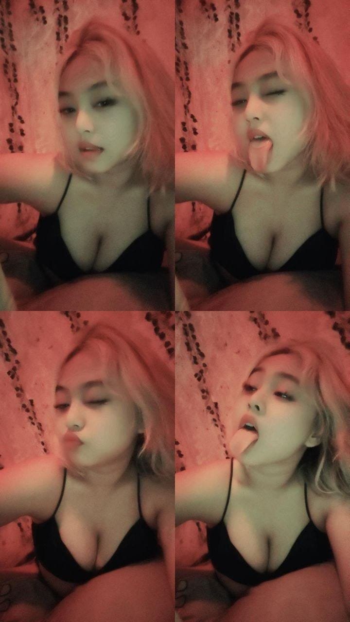 TG @inegativerr Inegativer.net 3