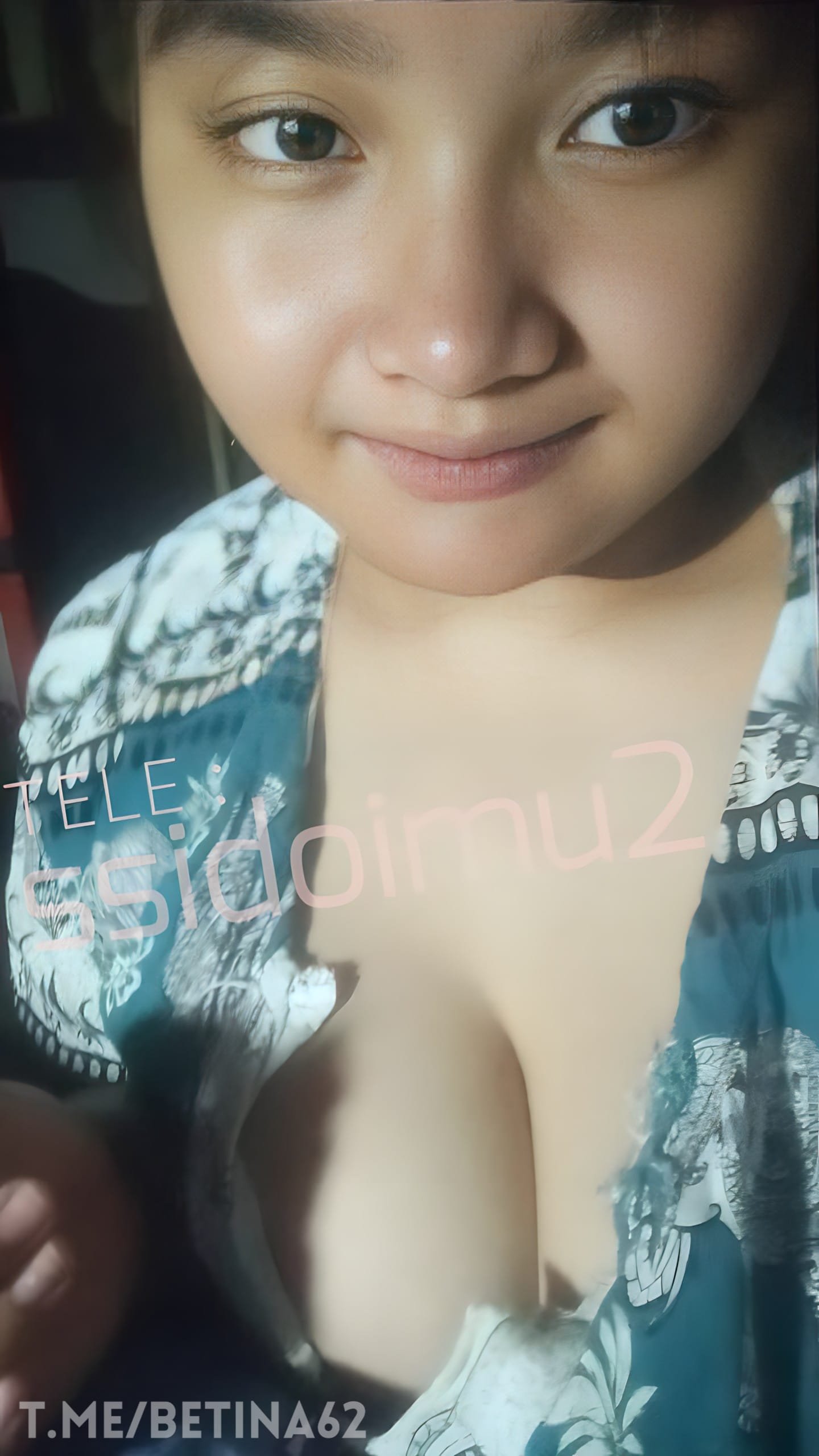 MISS MJ Super Tobrut yang BRUTAL PART 1! GEDE BANGET!! 14 Telegram @susterchindo 16