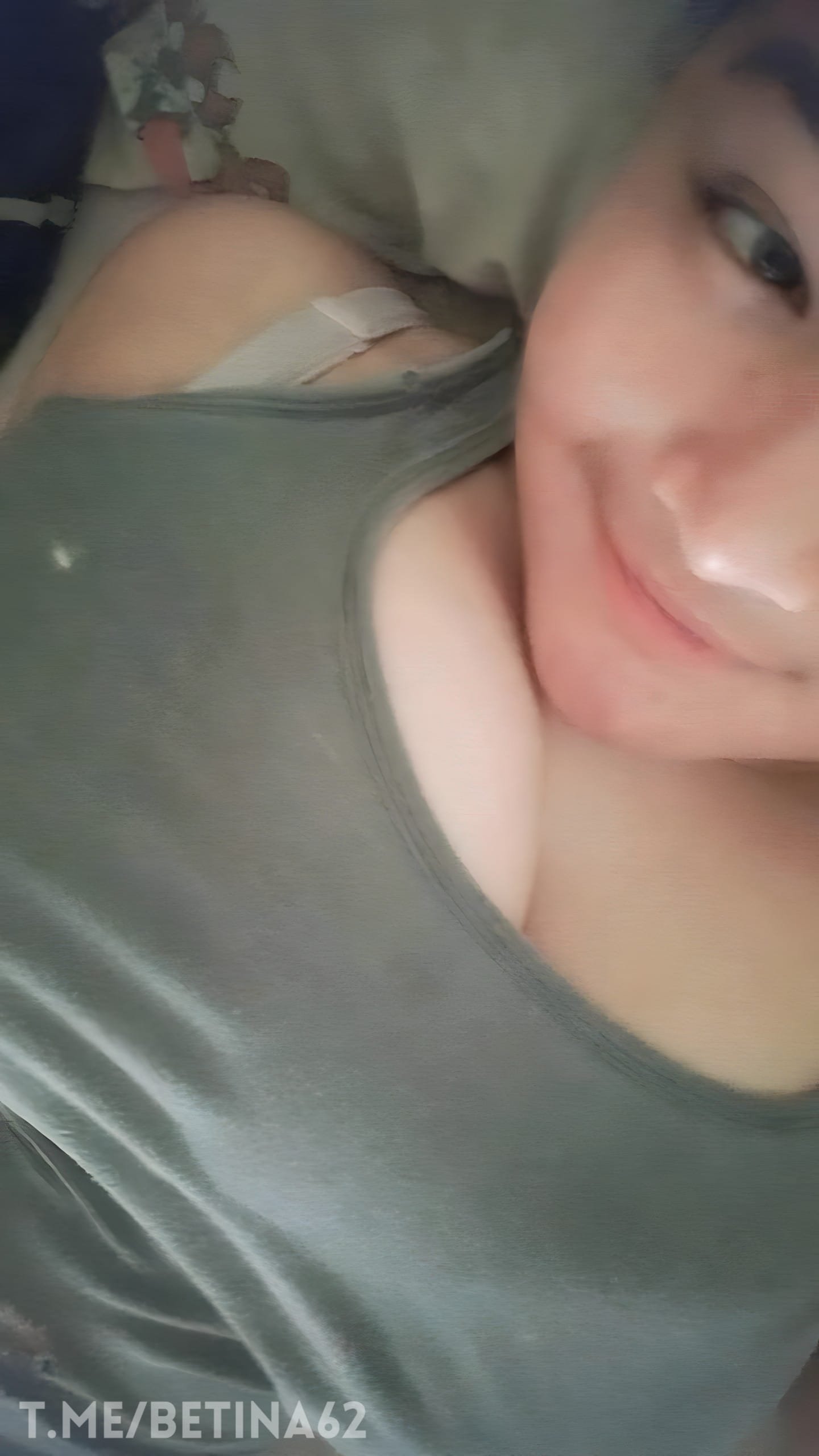 MISS MJ Super Tobrut yang BRUTAL PART 2! GUNUNGG!! 23 Telegram @susterchindo 28
