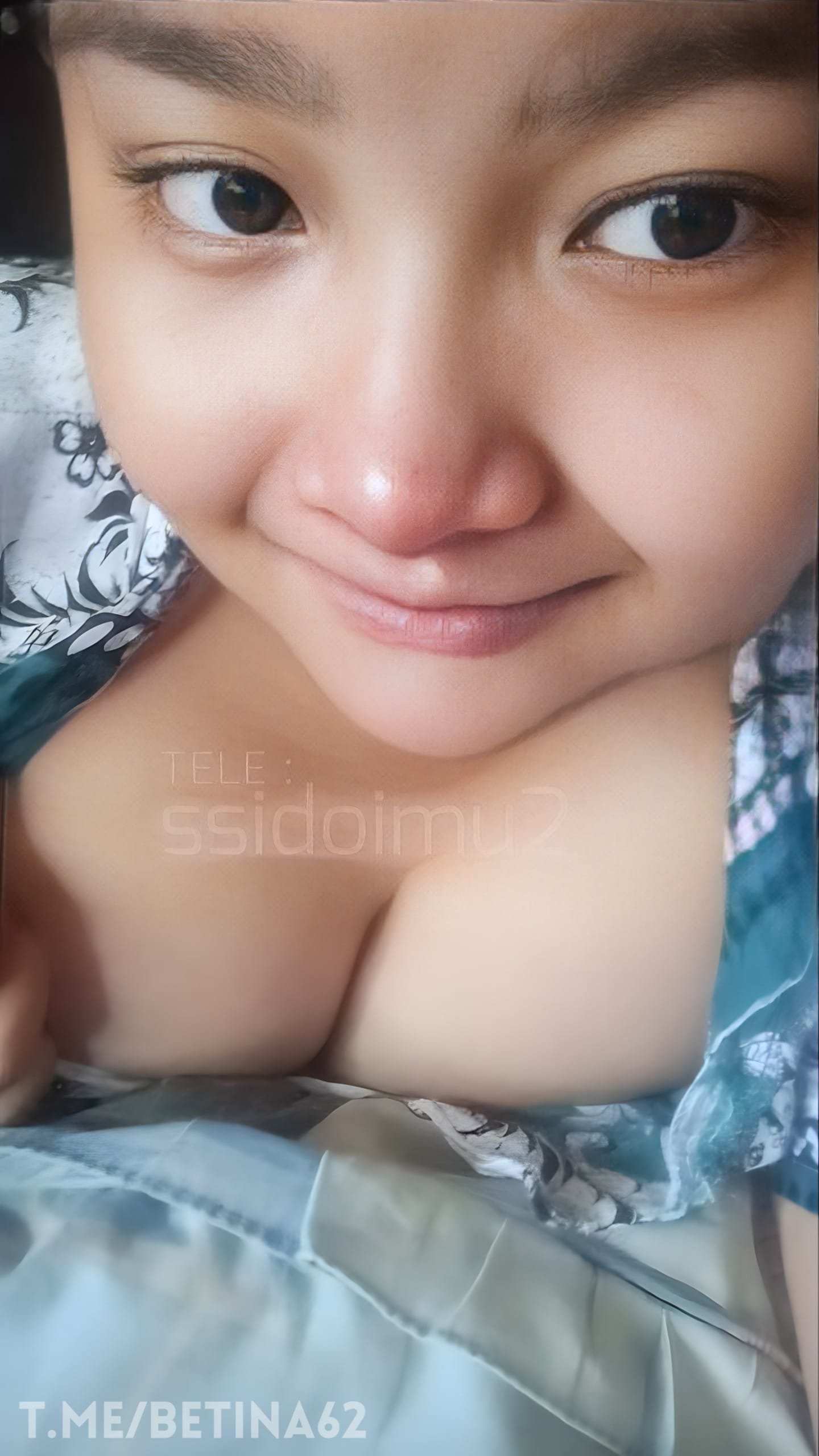 MISS MJ Super Tobrut yang BRUTAL PART 2! GUNUNGG!! 10 Telegram @susterchindo 37