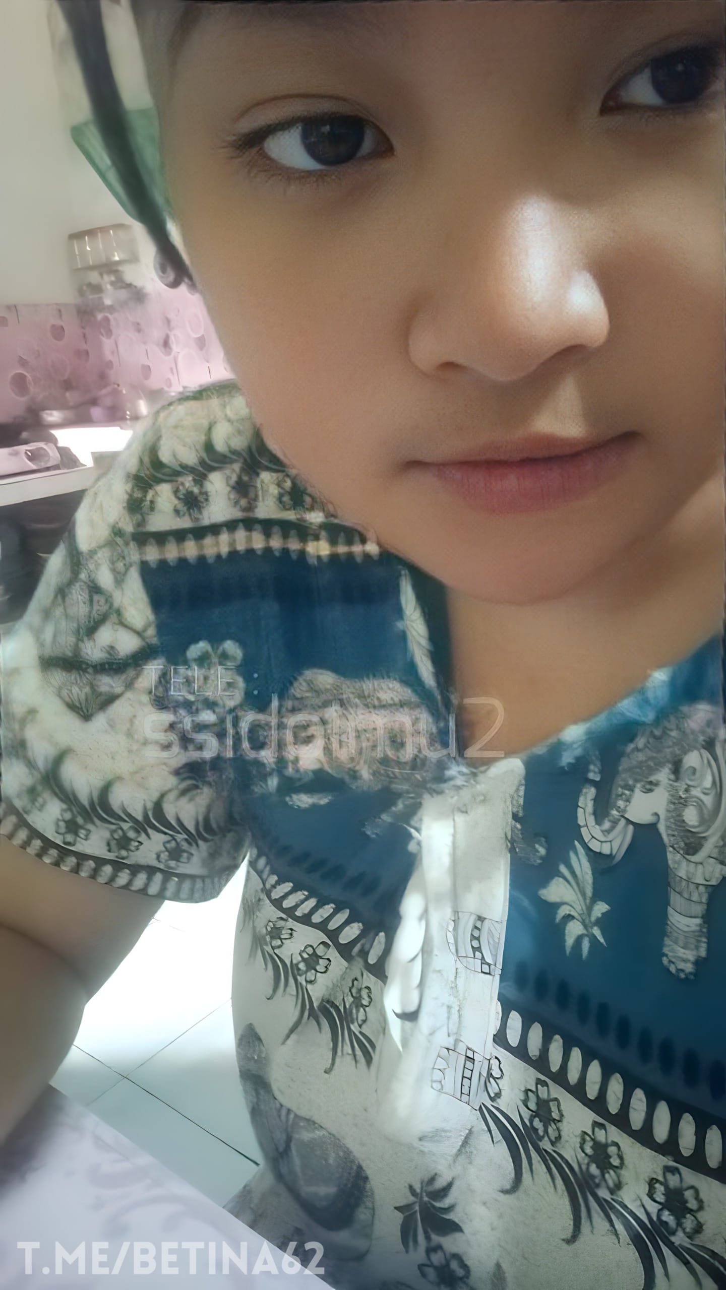 MISS MJ Super Tobrut yang BRUTAL PART 2! GUNUNGG!! 16 Telegram @susterchindo 43