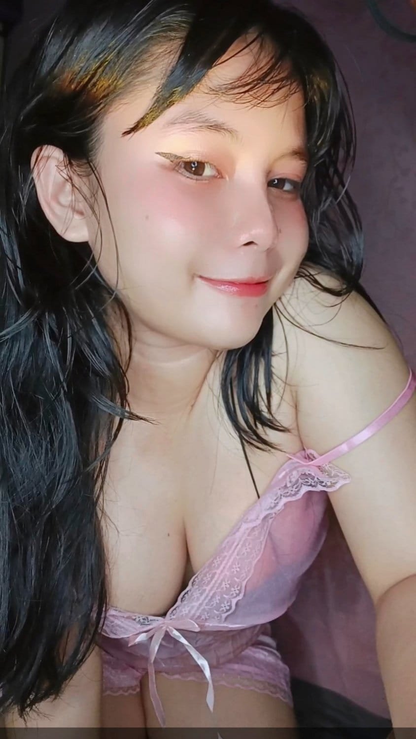 ah5rN43W