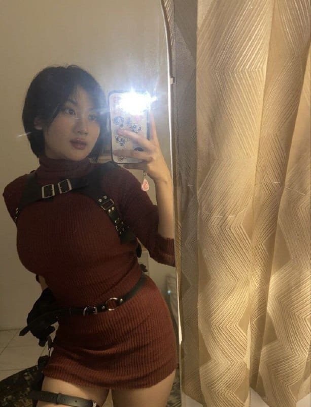 Zzepphyr aka Ayeesha Konten Eksklusif , wow! 11 bkktne8y