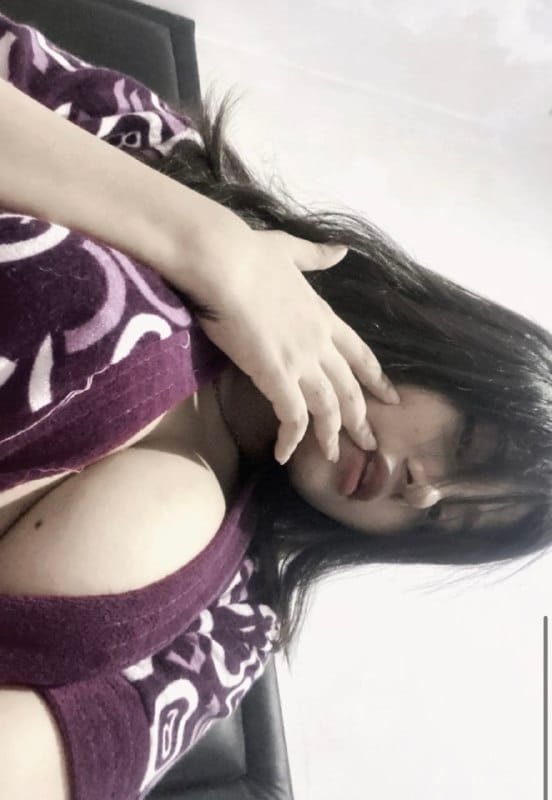 Cola Lucu Konten Eksklusif Trakteer HOT TOBRUT! 2 el7cb5ey