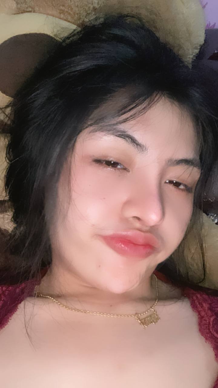 Nadyavittt Konten Eksklusif , WOW TOBRUT BANGET! 4 lahseger 1876857702673961072 02
