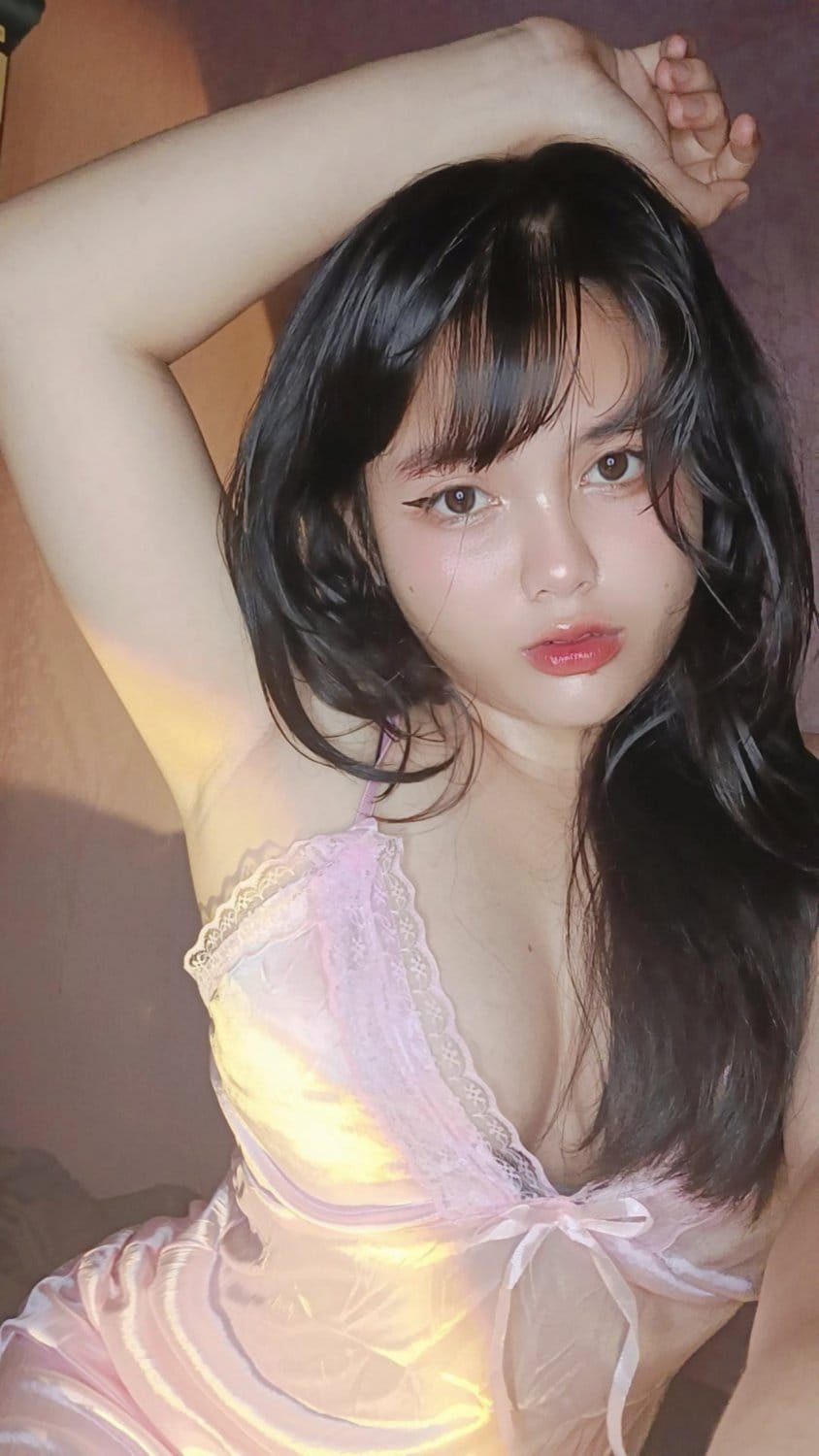 oQ1zNrN7