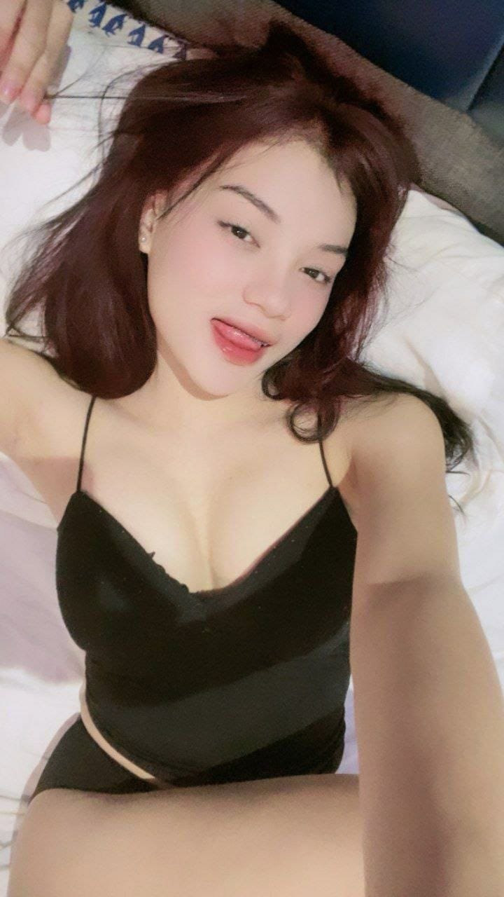 Sya Konten Eksklusif Trakteer , buset bar bar! 3 photo 6068977841279714028 y