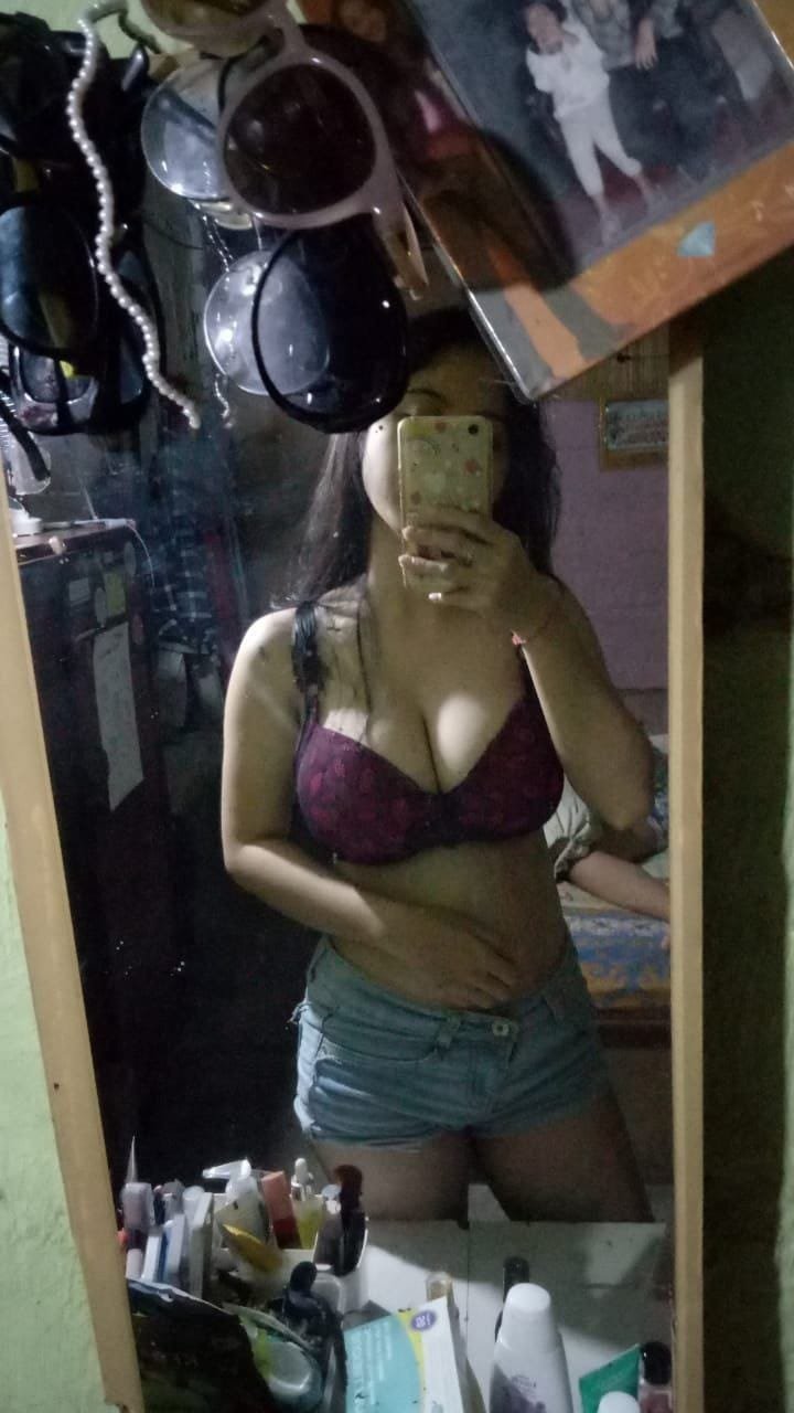 qxfrdzct o 1