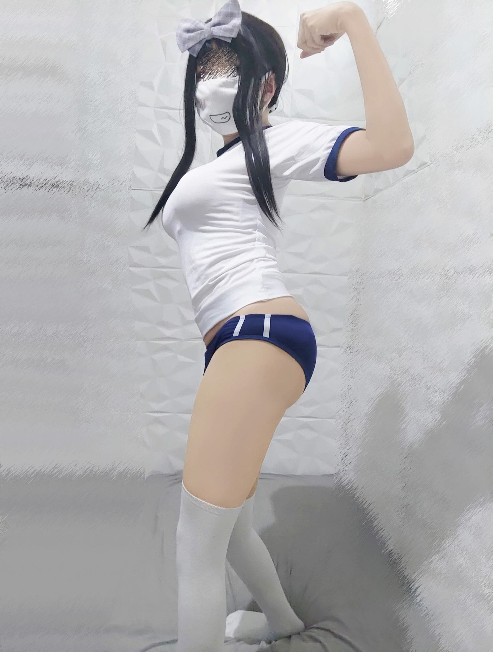 r719 scaled