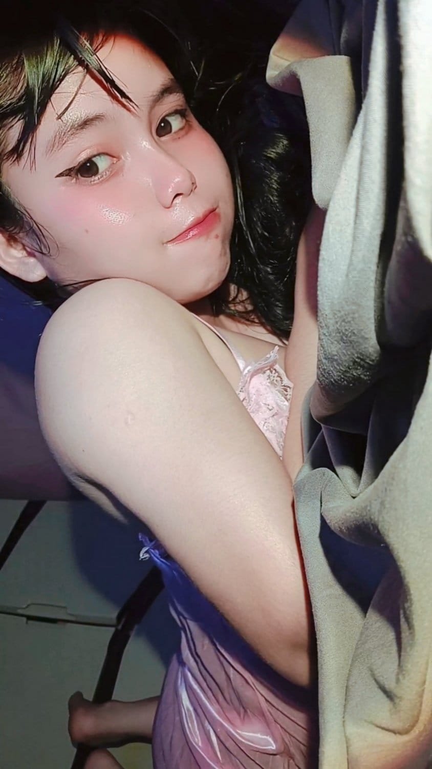 swlcQyAM