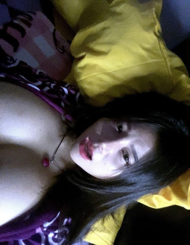 Cola Lucu Konten Eksklusif Trakteer HOT TOBRUT! 5 wbovfbc4
