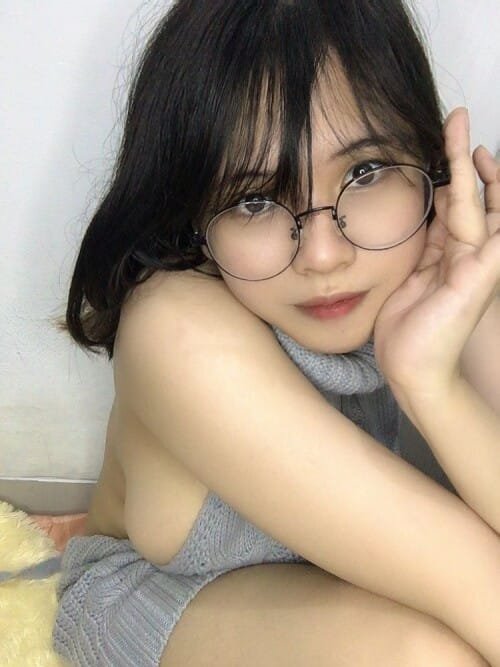 SHINATENNYA Eksklusif edisi abu abu! TOBRUT YA 8 05.TELEGRAM@BagianKenikmatan 1