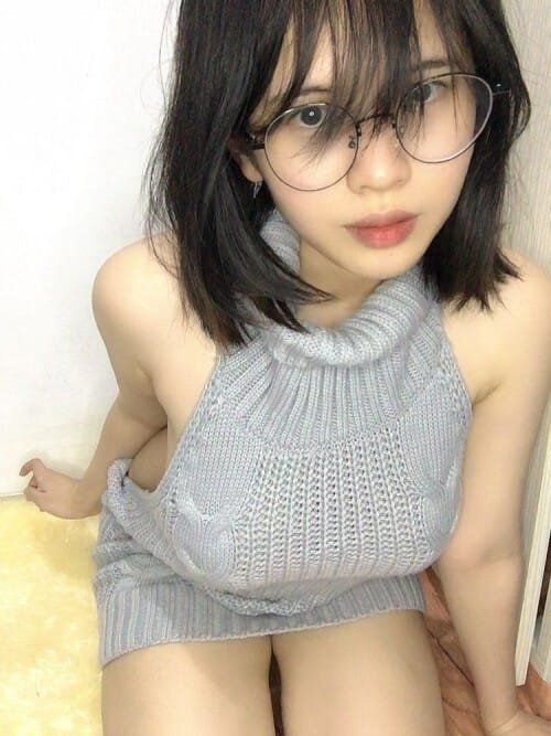 SHINATENNYA Eksklusif edisi abu abu! TOBRUT YA 7 06.TELEGRAM@BagianKenikmatan 1